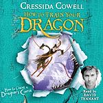 Télécharger le livre :  How To Train Your Dragon: How To Cheat A Dragon's Curse