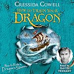 Télécharger le livre :  How To Train Your Dragon: How to Ride a Dragon's Storm