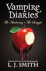 Télécharger le livre :  The Awakening & The Struggle