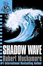 Télécharger le livre :  Shadow Wave