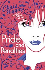 Télécharger le livre :  Pride and Penalties