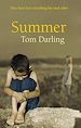 Télécharger le livre :  Summer