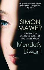 Download this eBook Mendel's Dwarf
