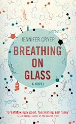 Download this eBook Breathing On Glass