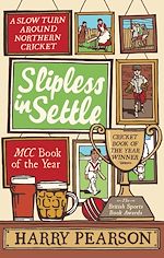 Download this eBook Slipless in Settle