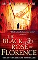 Télécharger le livre :  The Black Rose Of Florence