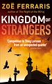 Télécharger le livre :  Kingdom Of Strangers
