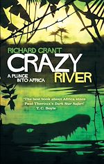 Télécharger le livre :  Crazy River