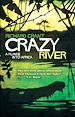 Télécharger le livre :  Crazy River
