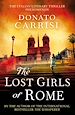 Télécharger le livre :  The Lost Girls of Rome