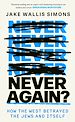 Télécharger le livre :  Never Again
