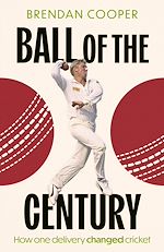 Télécharger le livre :  Ball of the Century