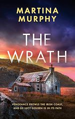 Download this eBook The Wrath