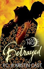 Télécharger le livre :  Betrayed