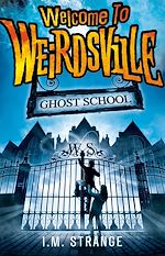 Download this eBook Ghost School