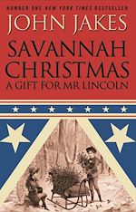 Télécharger le livre :  Savannah Christmas
