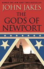 Télécharger le livre :  The Gods of Newport