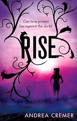 Télécharger le livre :  Rise