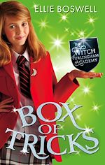 Download this eBook Box of Tricks