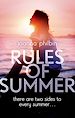 Télécharger le livre :  Rules of Summer