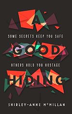 Télécharger le livre :  A Good Hiding