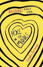 Télécharger le livre :  Hole in the Middle