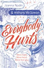 Download this eBook Everybody Hurts