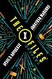 Télécharger le livre :  The X-Files Origins: Devil's Advocate