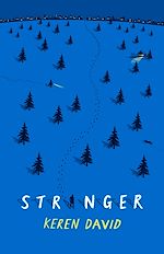 Télécharger le livre :  Stranger