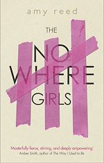 Télécharger le livre :  The Nowhere Girls