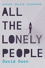Télécharger le livre :  All The Lonely People