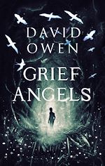 Télécharger le livre :  Grief Angels