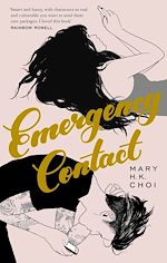 Download this eBook Emergency Contact