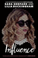 Télécharger le livre :  Influence