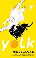 Télécharger le livre :  Yolk