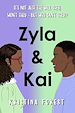 Télécharger le livre :  Zyla & Kai
