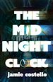 Télécharger le livre :  The Midnight Clock