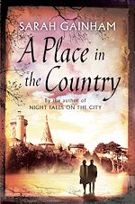 Download this eBook A Place in the Country