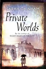 Download this eBook Private Worlds