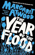 Download this eBook The Year of the Flood