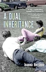 Download this eBook A Dual Inheritance