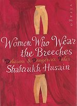 Download this eBook Women Who Wear The Breeches