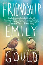 Download this eBook Friendship