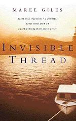 Download this eBook Invisible Thread