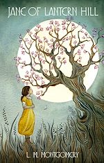 Download this eBook Jane of Lantern Hill