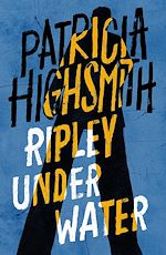 Download this eBook Ripley Under Water