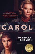 Download this eBook Carol