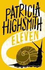 Download this eBook Eleven