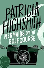 Download this eBook Mermaids on the Golf Course