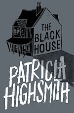 Download this eBook The Black House